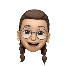 Memoji Builder to Create your own Memoji. - Imejis.io